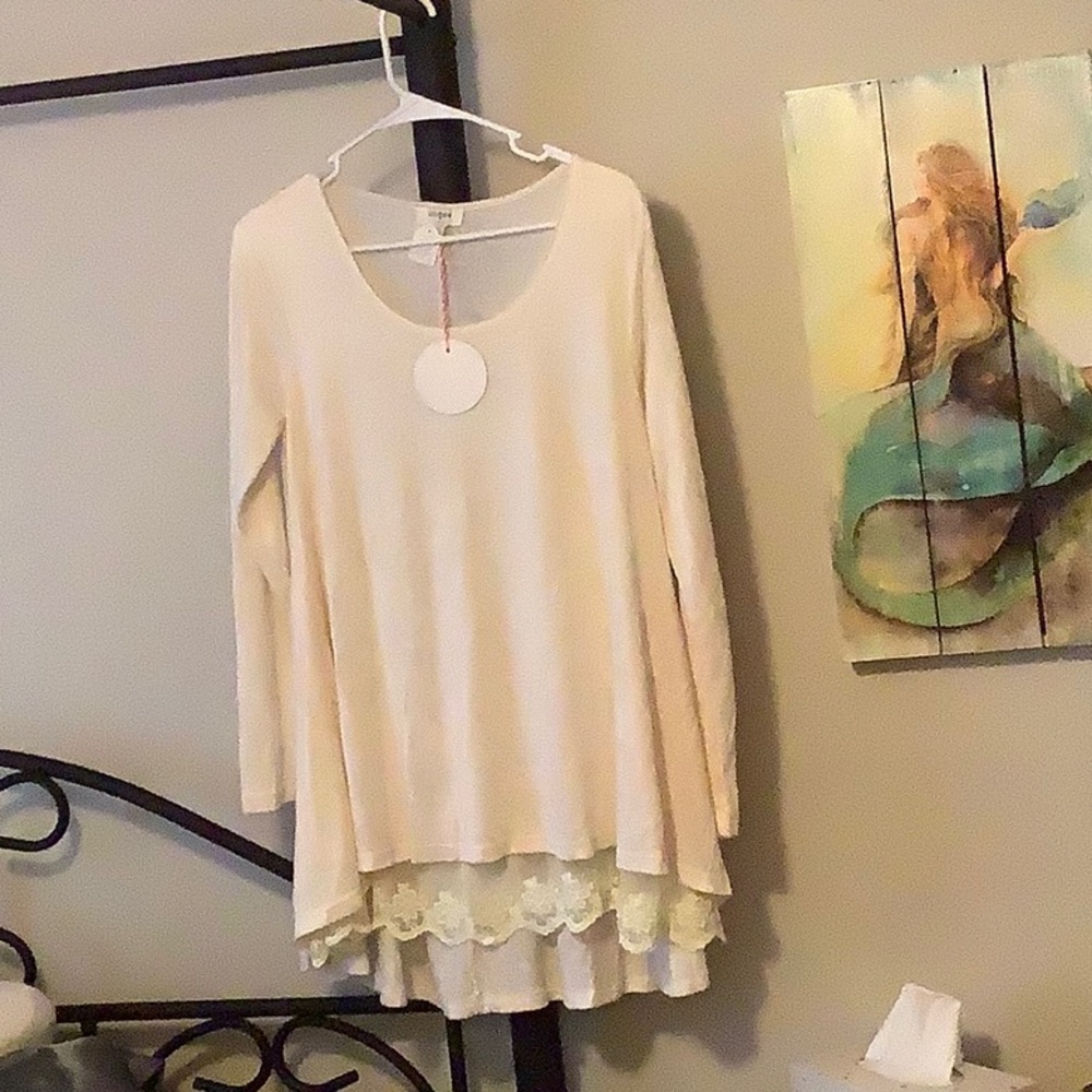 Umgee dress
